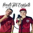 DJ NEYMANN, Menor DZ6, Neymann, MC Dois T