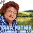 Sava Putnik