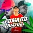 dj tk, DJ GUINA feat. Mc Delux