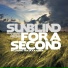 Sunblind