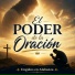 Ungidos en Alabanza