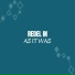 Redel In