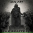 Kate May