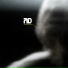 Audiodidactes