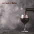 Jazz Lounge, Wine Bar Akademie