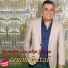 Cesim Kutal