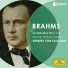J.Brahms