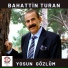 Bahattin Turan