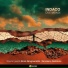 INDACO
