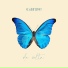 Carpe