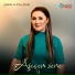 Jamila Zalova