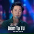 Thiện Chất feat. Xuân Hòa