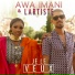 Awa Imani, Lartiste