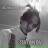 SHUIKOV