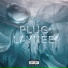 PLUG LAYNEE feat. NOPAN1C