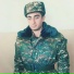 Garik Kirakosyan