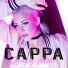 Cappa