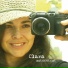 Clara Bonfill