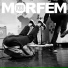 MORFEM