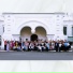 DJ AFON, Keepyy