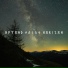 Beyond Gaia's Horizon
