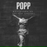 Popp