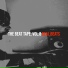 BEAL BEATS