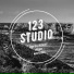 123studio