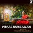 Paavani Bharadwaj