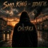 Smo.king