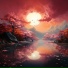 Koi Whispers