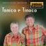 Tonico E Tinoco