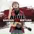 Arul