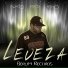Leveza-Oficial
