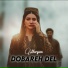 Maryam