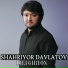 Shahriyor Davlatov