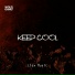 Liox Music