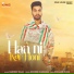 Mandeep maan