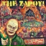 The Zapoy!