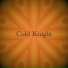 Cold Knight