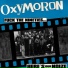 Oxymoron