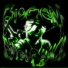 DJ SNX, DJ MEDISH