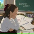 Стелла