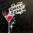 Cherry Coxe