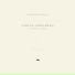 Antonio Vivaldi, Classical Archive Stereo Arts