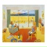 Robert Wyatt