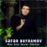 Səfər Bayramov