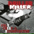 Driller Killer