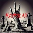 Necrolax