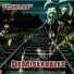 DeMiserables